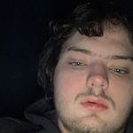 James Overbay - @james.overbay.773 - Instagram