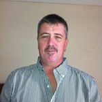 James Overbay - @overbayjames - Instagram