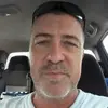 James Overbay - @jamesoverbay44 - TikTok