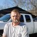 James Overbay - Facebook