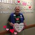 James Overbay - Facebook
