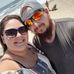 James Overbay - Facebook