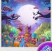 James Overbeck - Facebook