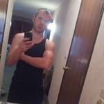 James Overbeck - @icanhaveyourgirl3 - Instagram