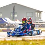 James Overbeck - @jamesoverbeck_48 - Instagram