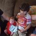 James Overbeck - Facebook