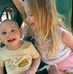 James Overbeck - Facebook