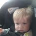 James Overbeck - Facebook