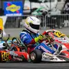 James_Overbeck - @48racer0 - TikTok