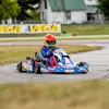 James Overbeck - @jamesoverbeck - TikTok