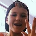 James Overbeck - @not_jamesoverbeck - Instagram