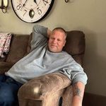 James Overbeck - @overbeck_james - Instagram