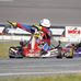 James Overbeck Racing - Facebook