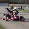 jamesoverbeckracing_ - @jamesoverbeckraci - TikTok