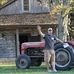 Jim Overbeck - Facebook