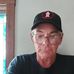 Jim Overbeck - Facebook