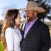 Jimmy Overbeck - Facebook
