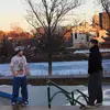 james - @james.overbey - TikTok