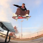 James M. Overbey - @jamesm.overbey - Instagram