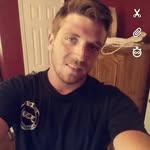 james michael overbey - @jamesmichaeloverbey - Instagram