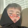 James Overbey - @james.o4 - TikTok