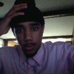 james overbey - @jj_i_yam - Instagram