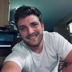 James Overbey - @overbeyjames - Instagram