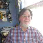 James Overbey - Facebook