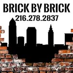 James Overbey - @brickbybrick4u - Instagram