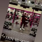 James Overbey - Facebook