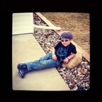 james overbey - @jamesoverweight1 - Instagram