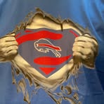 James Overbey - Facebook