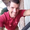 James Overbey - @james.overbey31 - TikTok
