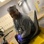 James Overbey - @james_o64 - Instagram