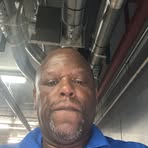 James Overbey - Facebook
