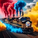 James Overbey Jr. - @overbeyjr.james - Instagram