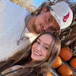 James Overbey Jr. - @jamesoverbey2 - Instagram