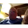 jamesoverbey4 - @james.overbey0 - TikTok