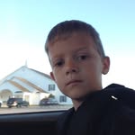 Micah James Overbey - @micah_james2007 - Instagram