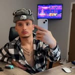 Randle James Overbey - @randlejamesoverbeyjr - Instagram