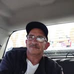James Overbo - Facebook