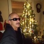 James Overbo - Facebook