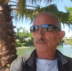 James Overbo - Facebook