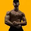 James Serbov - @jamesserbov - TikTok