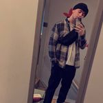 James - @james__overend - Instagram