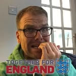 James Overend - @joverend11 - Instagram