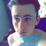James Overend - @james_overend99 - Instagram