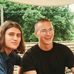 James Overend - Facebook