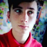 James Overend - @jamesoverend_99 - Instagram