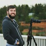 James Overend - @_james_stp - Instagram